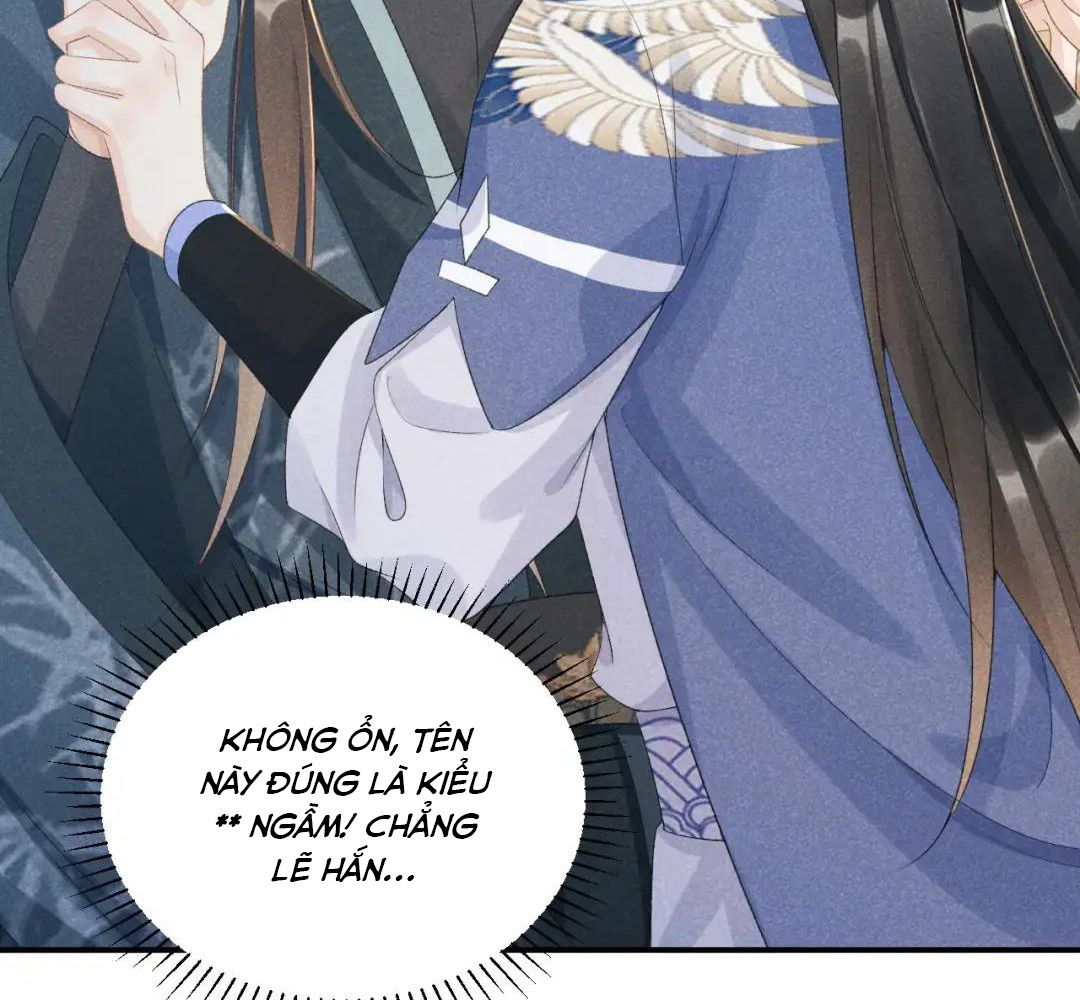 Cạm Bẫy Lệch Lạc Chap 15 - Next Chap 16