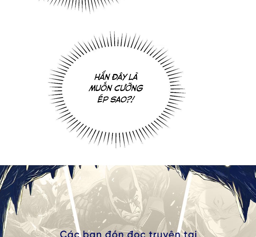 Cạm Bẫy Lệch Lạc Chap 15 - Next Chap 16