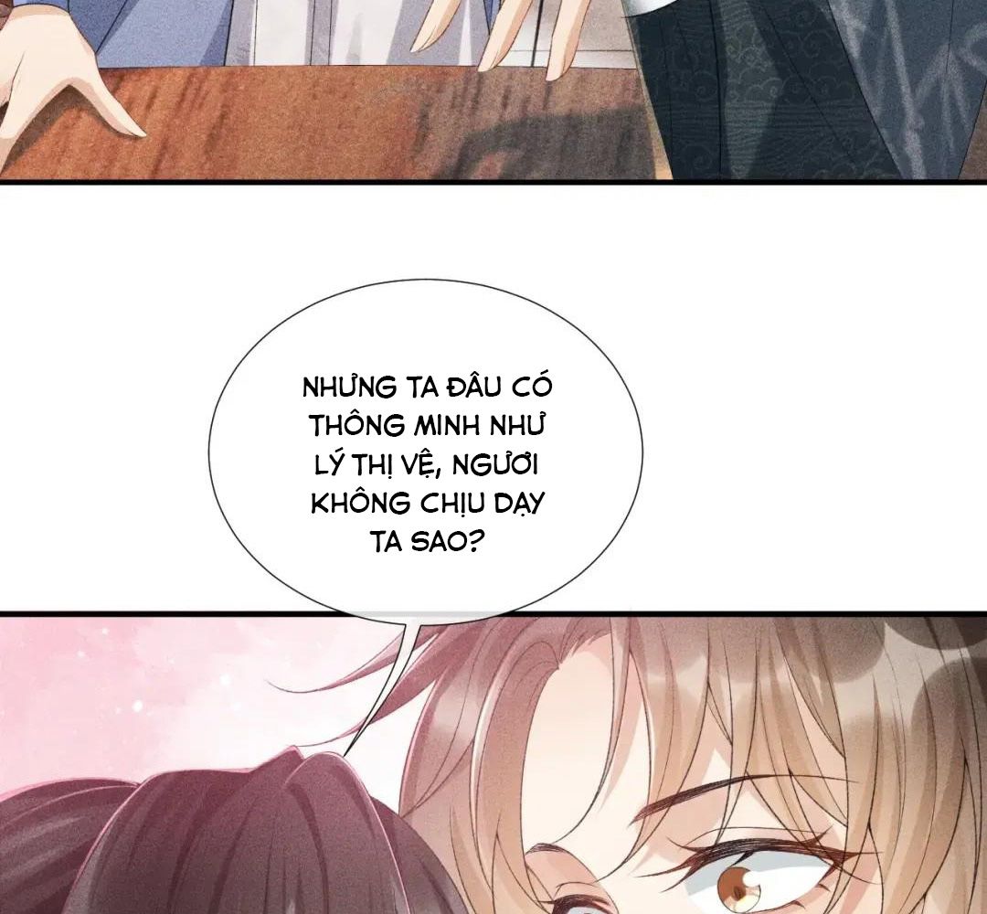 Cạm Bẫy Lệch Lạc Chap 15 - Next Chap 16