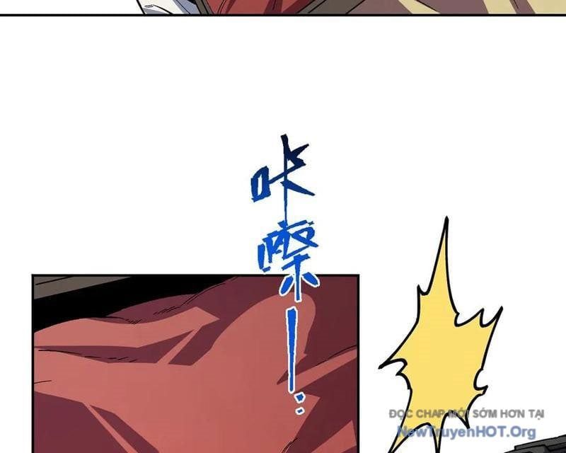 Cấm Chú Sư Mạnh Nhất Lịch Sử Chap 21 - Next Chap 22