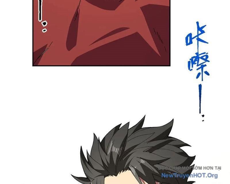 Cấm Chú Sư Mạnh Nhất Lịch Sử Chap 21 - Next Chap 22