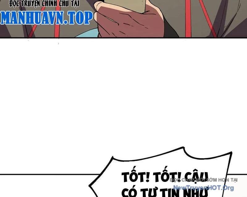 Cấm Chú Sư Mạnh Nhất Lịch Sử Chap 21 - Next Chap 22