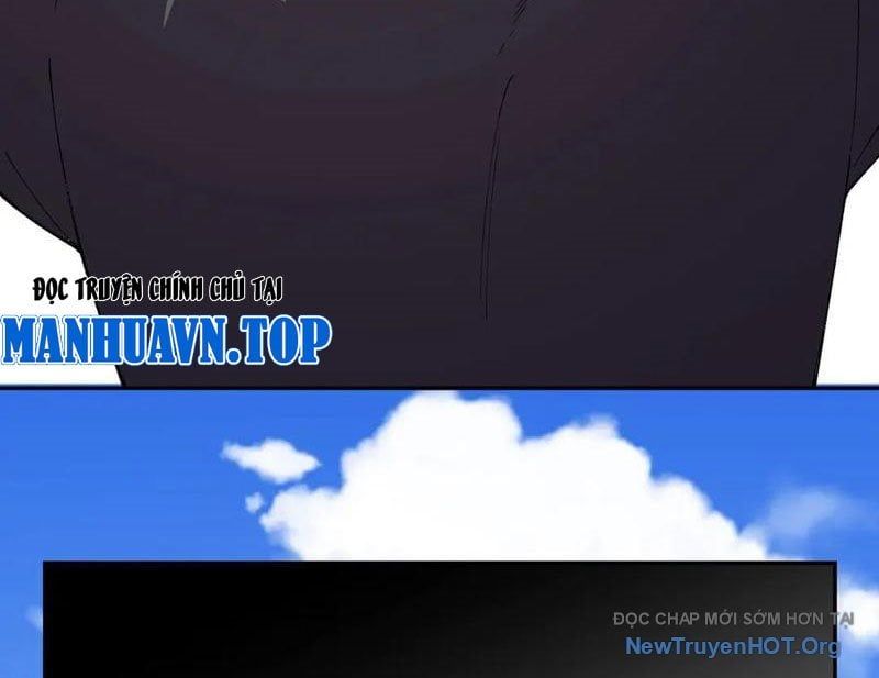 Cấm Chú Sư Mạnh Nhất Lịch Sử Chap 21 - Next Chap 22