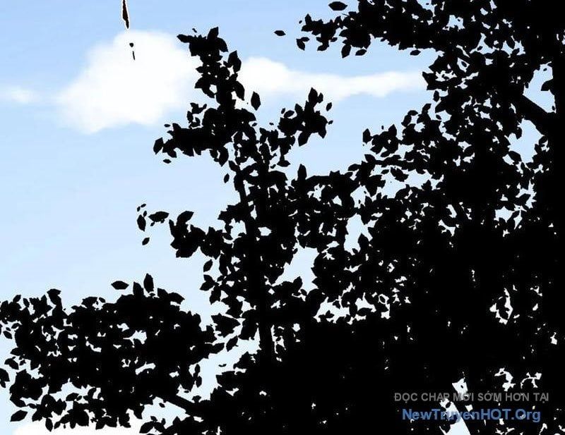 Cấm Chú Sư Mạnh Nhất Lịch Sử Chap 21 - Next Chap 22