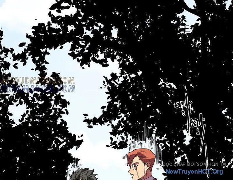Cấm Chú Sư Mạnh Nhất Lịch Sử Chap 21 - Next Chap 22