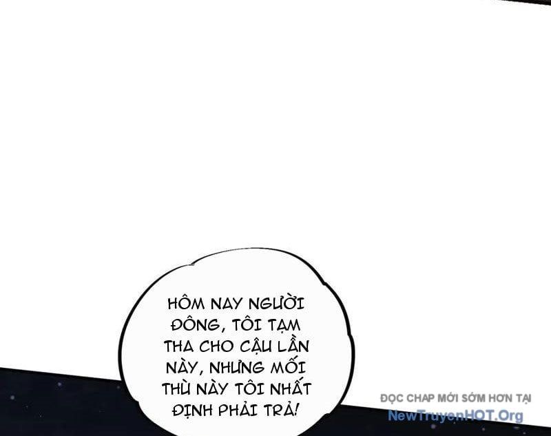 Cấm Chú Sư Mạnh Nhất Lịch Sử Chap 21 - Next Chap 22