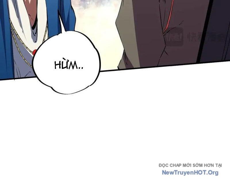 Cấm Chú Sư Mạnh Nhất Lịch Sử Chap 21 - Next Chap 22