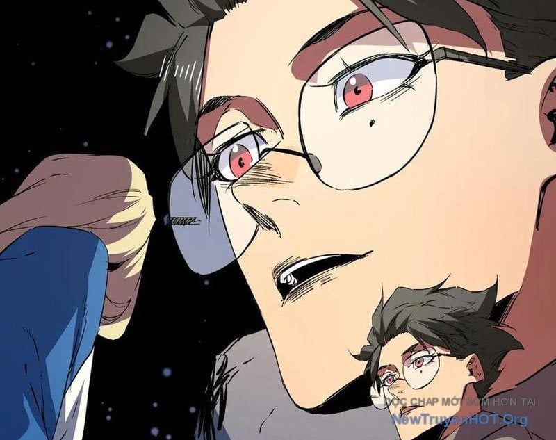 Cấm Chú Sư Mạnh Nhất Lịch Sử Chap 21 - Next Chap 22