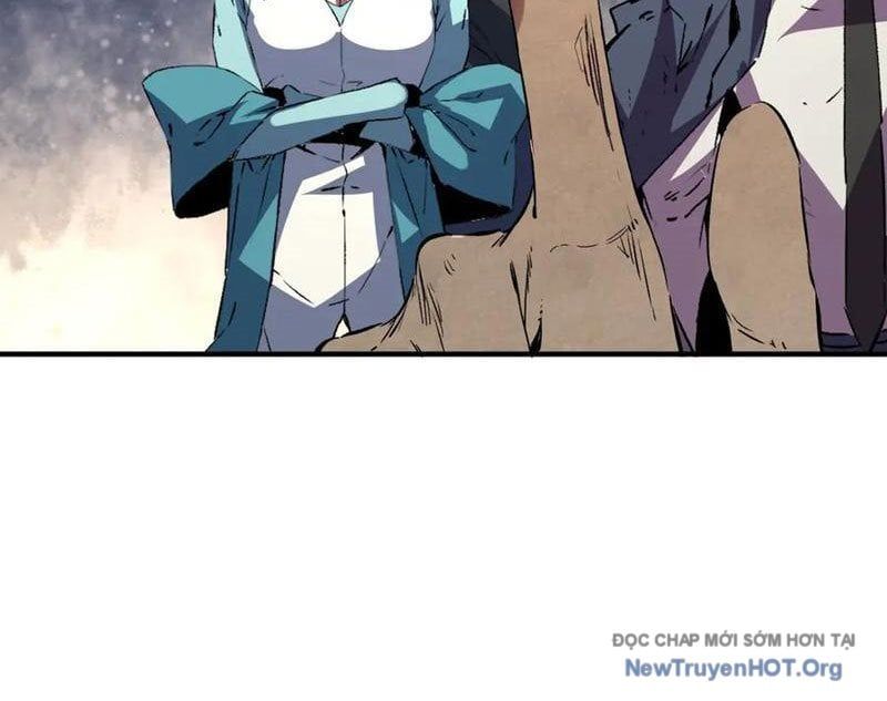 Cấm Chú Sư Mạnh Nhất Lịch Sử Chap 21 - Next Chap 22