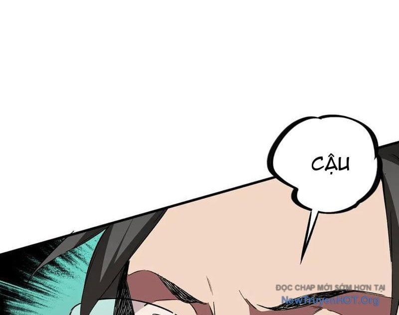 Cấm Chú Sư Mạnh Nhất Lịch Sử Chap 21 - Next Chap 22