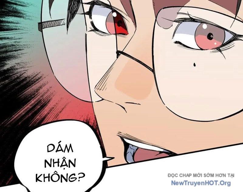 Cấm Chú Sư Mạnh Nhất Lịch Sử Chap 21 - Next Chap 22