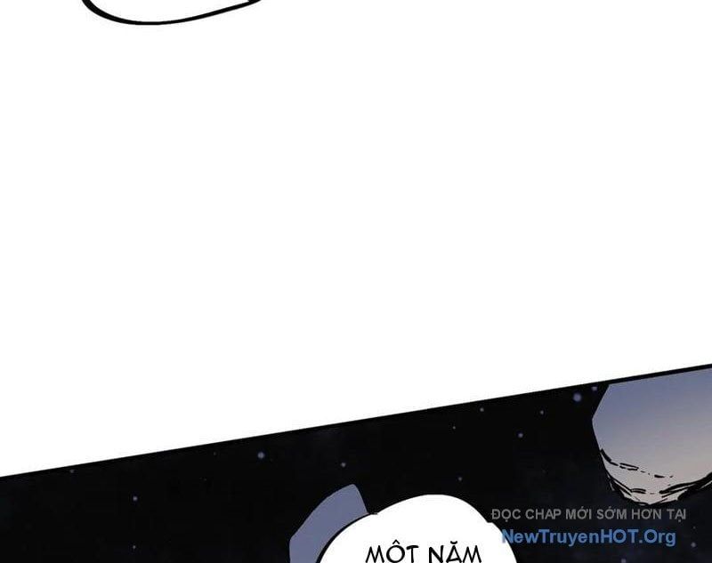 Cấm Chú Sư Mạnh Nhất Lịch Sử Chap 21 - Next Chap 22