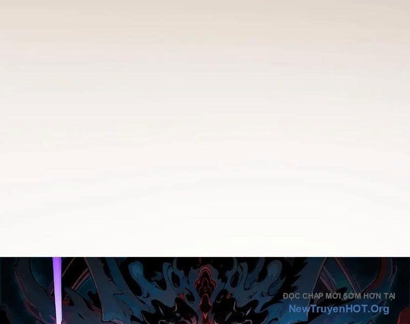 Cấm Chú Sư Mạnh Nhất Lịch Sử Chap 21 - Next Chap 22
