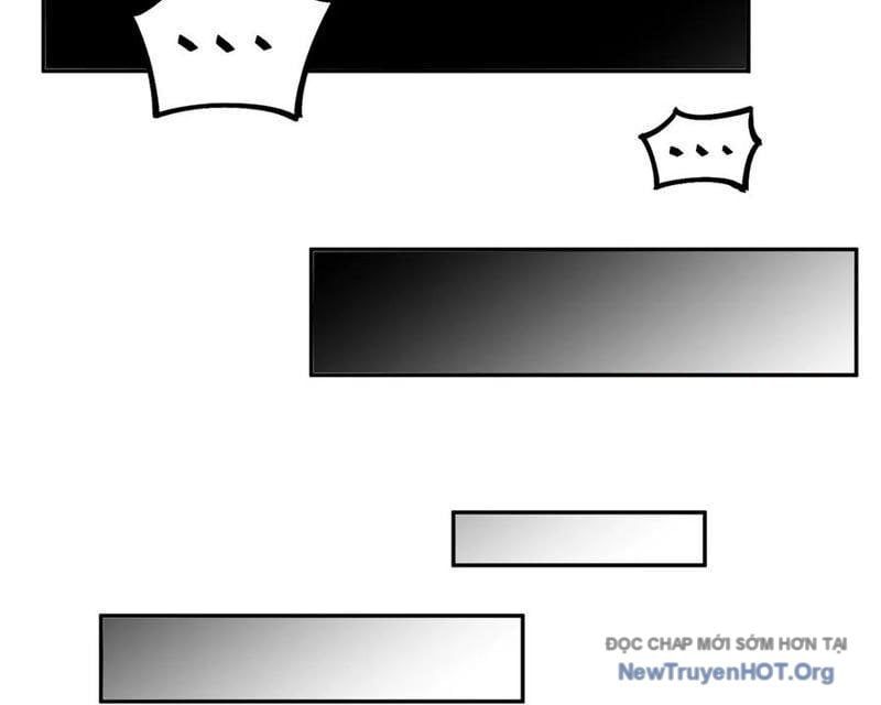 Cấm Chú Sư Mạnh Nhất Lịch Sử Chap 21 - Next Chap 22