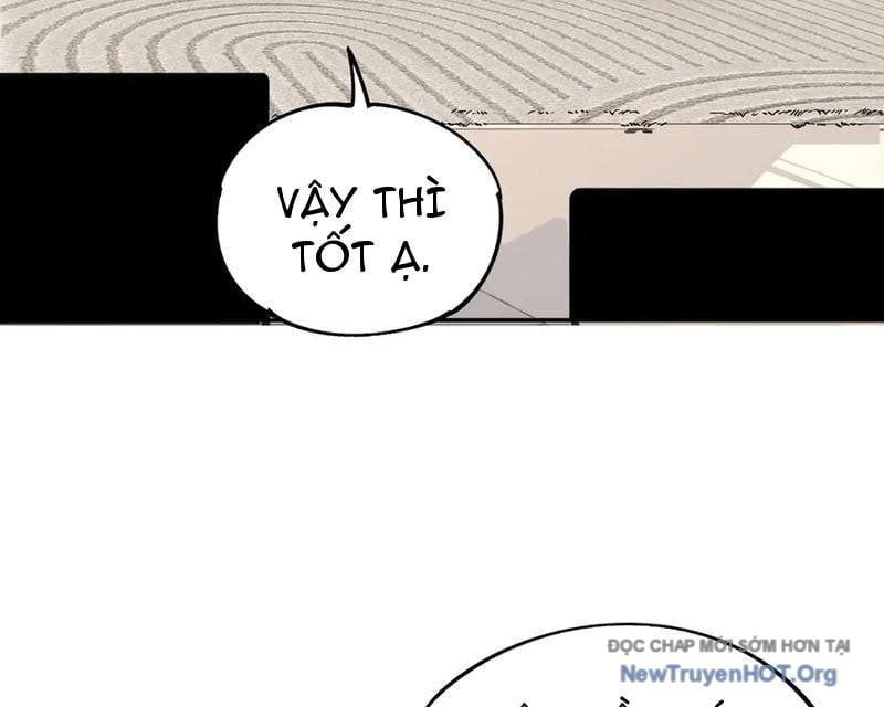 Cấm Chú Sư Mạnh Nhất Lịch Sử Chap 21 - Next Chap 22