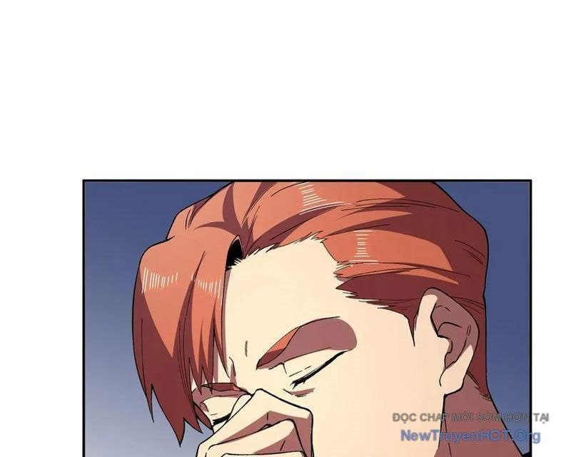 Cấm Chú Sư Mạnh Nhất Lịch Sử Chap 21 - Next Chap 22