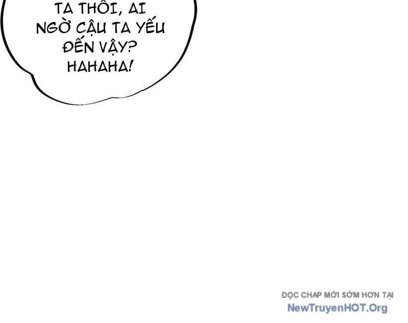 Cấm Chú Sư Mạnh Nhất Lịch Sử Chap 21 - Next Chap 22