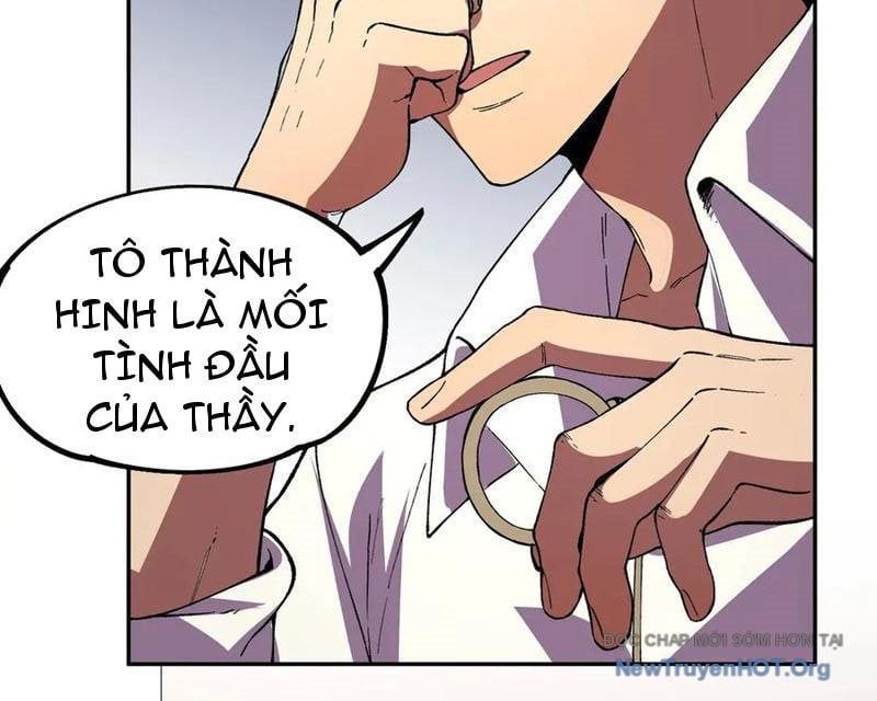 Cấm Chú Sư Mạnh Nhất Lịch Sử Chap 21 - Next Chap 22