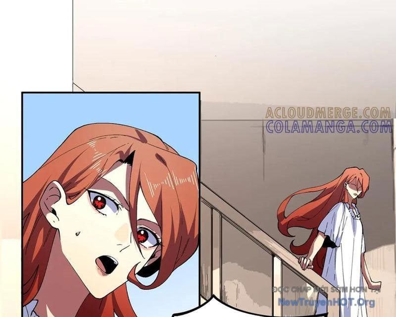 Cấm Chú Sư Mạnh Nhất Lịch Sử Chap 21 - Next Chap 22