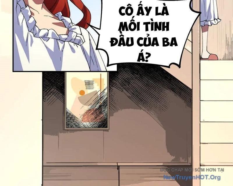 Cấm Chú Sư Mạnh Nhất Lịch Sử Chap 21 - Next Chap 22