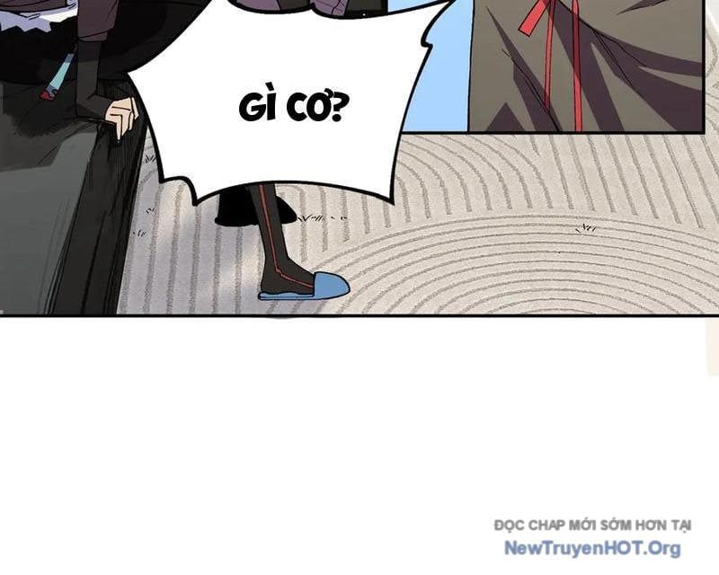 Cấm Chú Sư Mạnh Nhất Lịch Sử Chap 21 - Next Chap 22
