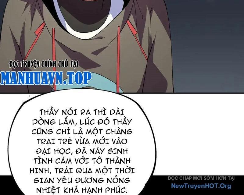 Cấm Chú Sư Mạnh Nhất Lịch Sử Chap 21 - Next Chap 22