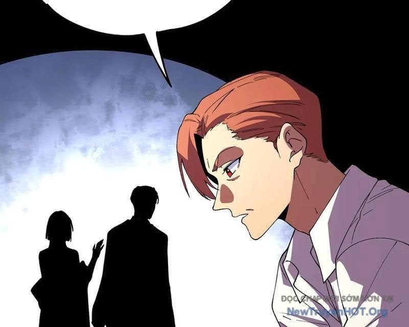 Cấm Chú Sư Mạnh Nhất Lịch Sử Chap 21 - Next Chap 22