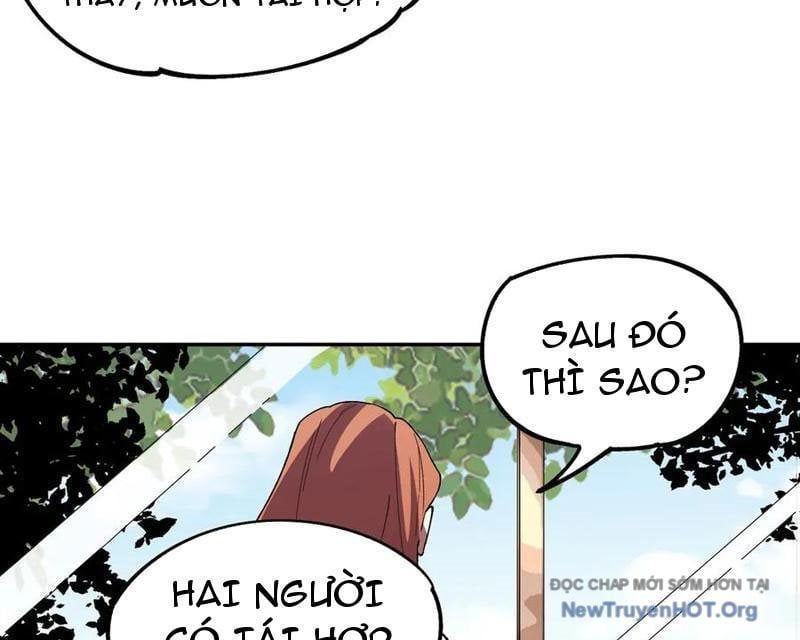 Cấm Chú Sư Mạnh Nhất Lịch Sử Chap 21 - Next Chap 22