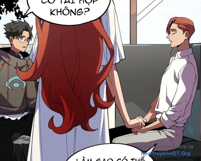 Cấm Chú Sư Mạnh Nhất Lịch Sử Chap 21 - Next Chap 22