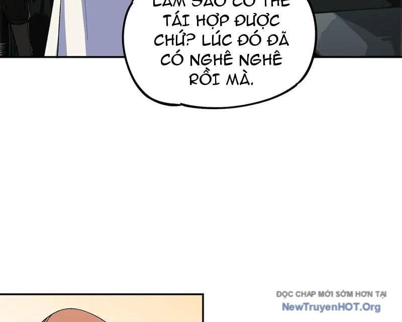 Cấm Chú Sư Mạnh Nhất Lịch Sử Chap 21 - Next Chap 22