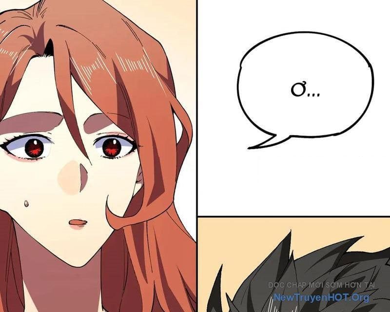 Cấm Chú Sư Mạnh Nhất Lịch Sử Chap 21 - Next Chap 22