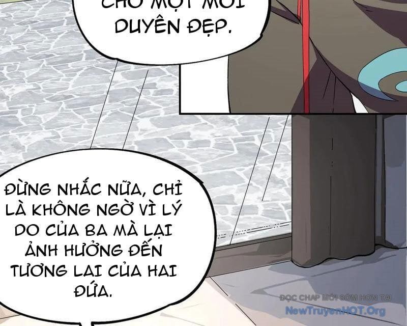 Cấm Chú Sư Mạnh Nhất Lịch Sử Chap 21 - Next Chap 22