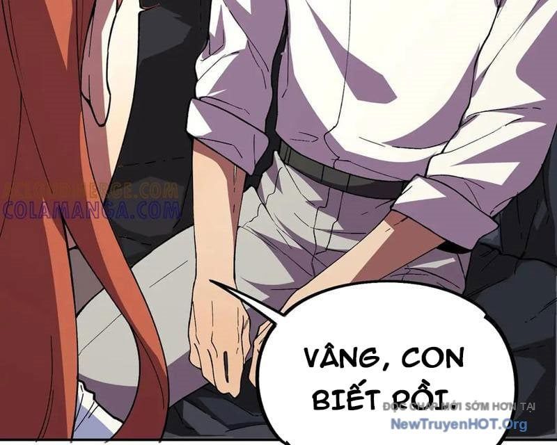 Cấm Chú Sư Mạnh Nhất Lịch Sử Chap 21 - Next Chap 22