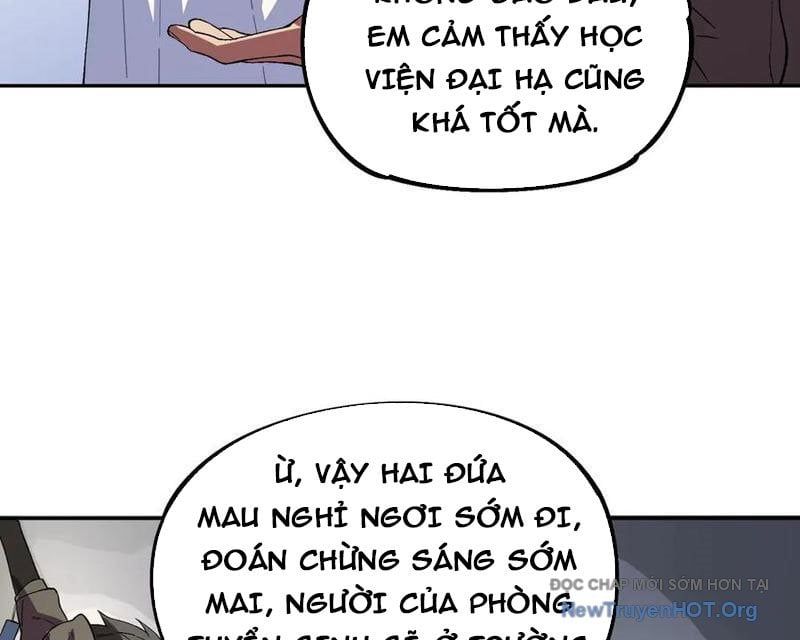 Cấm Chú Sư Mạnh Nhất Lịch Sử Chap 21 - Next Chap 22