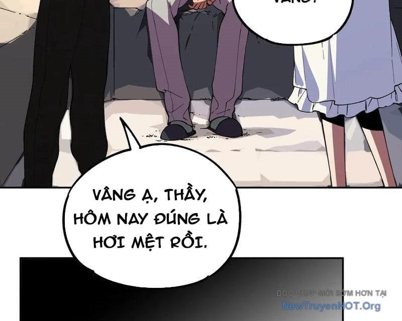 Cấm Chú Sư Mạnh Nhất Lịch Sử Chap 21 - Next Chap 22