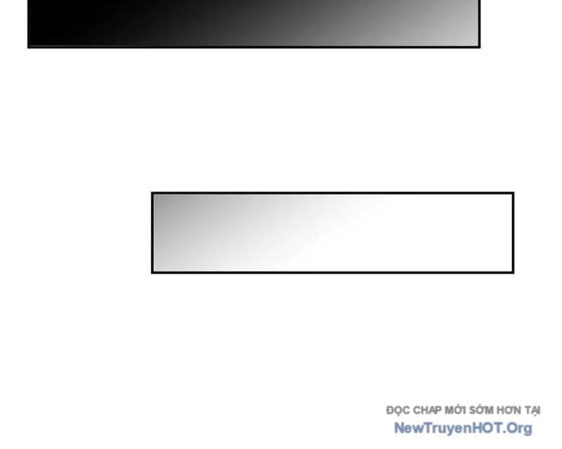 Cấm Chú Sư Mạnh Nhất Lịch Sử Chap 21 - Next Chap 22