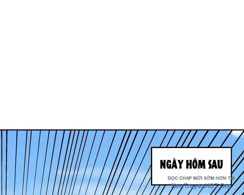 Cấm Chú Sư Mạnh Nhất Lịch Sử Chap 21 - Next Chap 22
