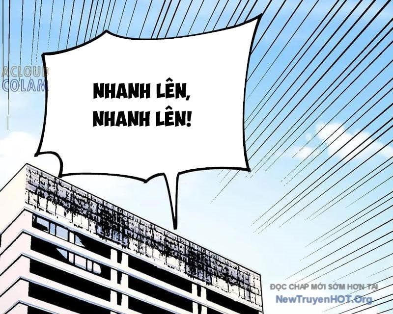 Cấm Chú Sư Mạnh Nhất Lịch Sử Chap 21 - Next Chap 22