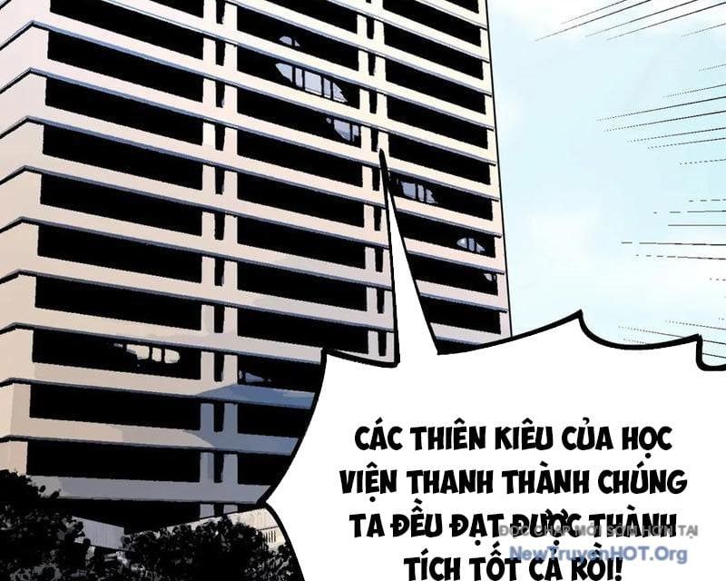 Cấm Chú Sư Mạnh Nhất Lịch Sử Chap 21 - Next Chap 22