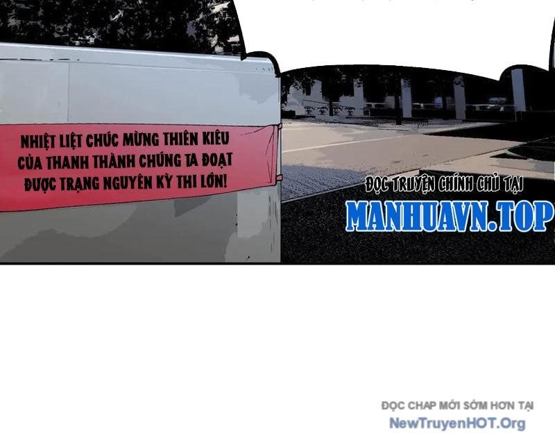 Cấm Chú Sư Mạnh Nhất Lịch Sử Chap 21 - Next Chap 22