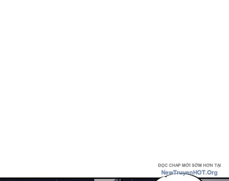 Cấm Chú Sư Mạnh Nhất Lịch Sử Chap 21 - Next Chap 22
