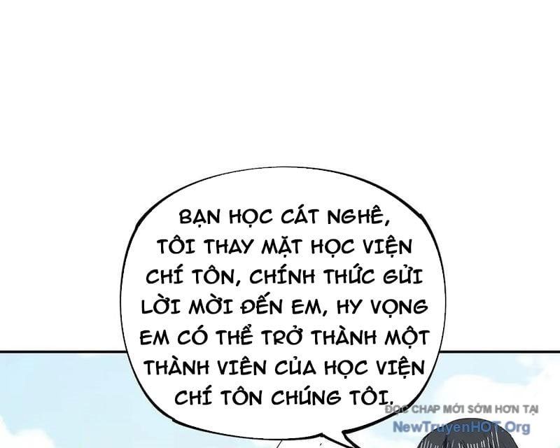 Cấm Chú Sư Mạnh Nhất Lịch Sử Chap 21 - Next Chap 22