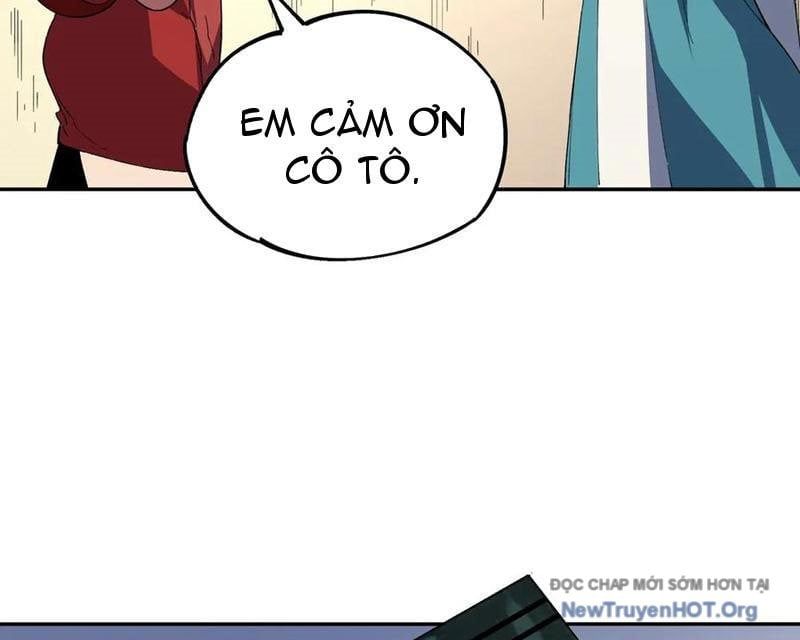 Cấm Chú Sư Mạnh Nhất Lịch Sử Chap 21 - Next Chap 22