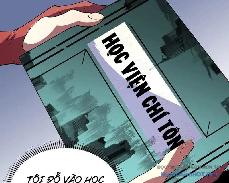 Cấm Chú Sư Mạnh Nhất Lịch Sử Chap 21 - Next Chap 22