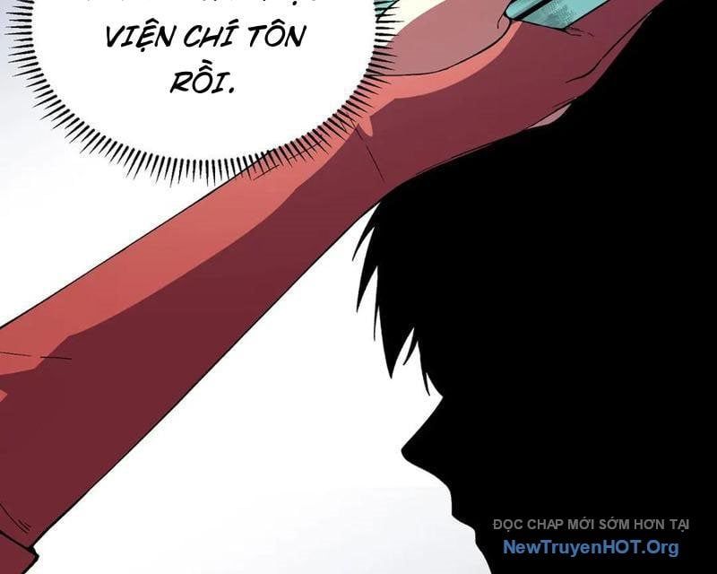 Cấm Chú Sư Mạnh Nhất Lịch Sử Chap 21 - Next Chap 22