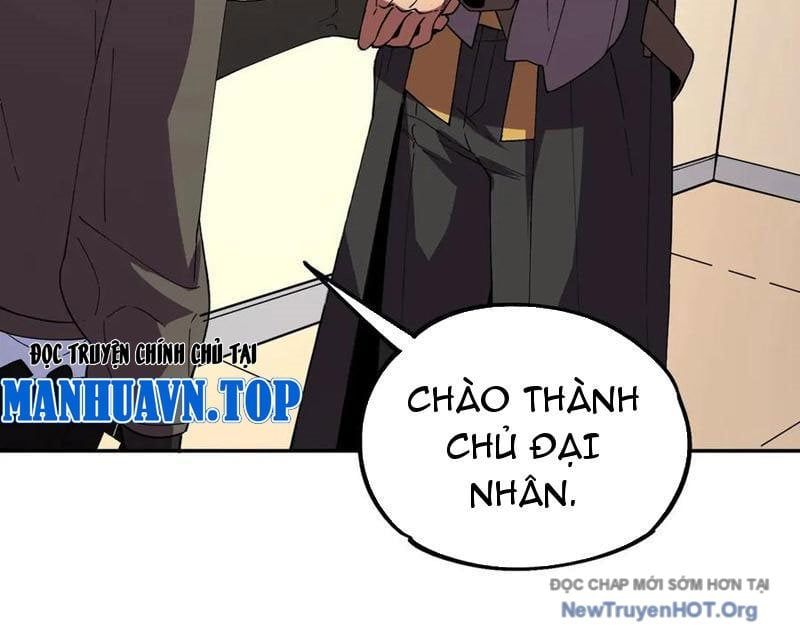 Cấm Chú Sư Mạnh Nhất Lịch Sử Chap 21 - Next Chap 22