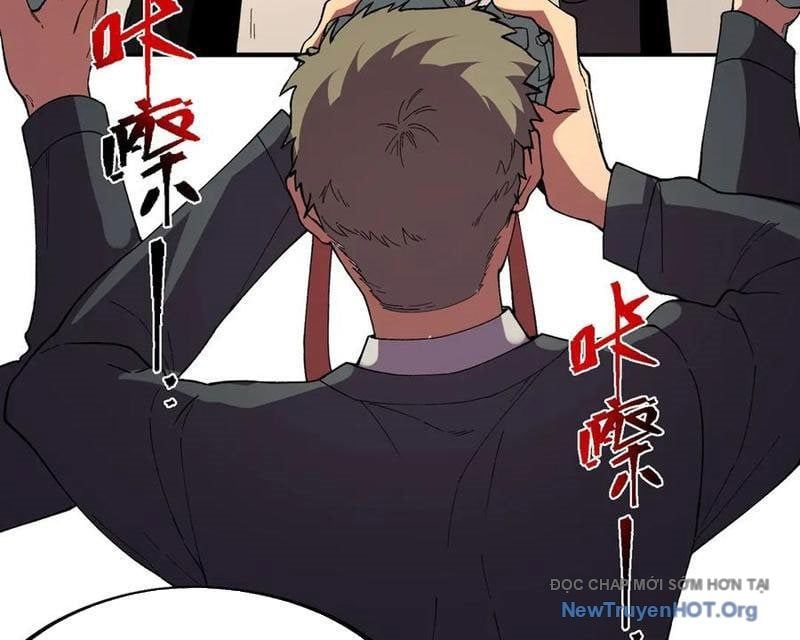 Cấm Chú Sư Mạnh Nhất Lịch Sử Chap 21 - Next Chap 22