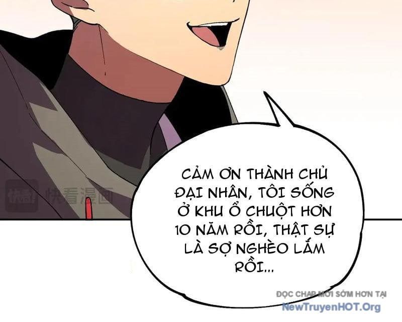 Cấm Chú Sư Mạnh Nhất Lịch Sử Chap 21 - Next Chap 22