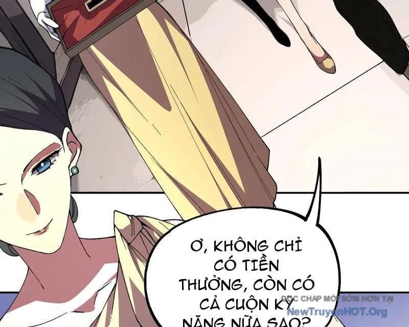 Cấm Chú Sư Mạnh Nhất Lịch Sử Chap 21 - Next Chap 22