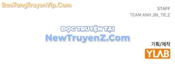 Cảm Kiếm Tuyệt Đối Chap 133 - Next Chap 134